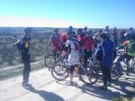 200903081220_051.jpg
