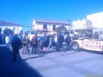 200903081057_048.jpg