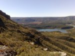 08032009242.jpg