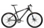 elite98_pearlcarbon[1].jpg
