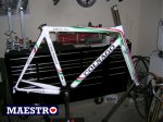 colnago-extremepower-st02.jpg
