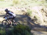 inmortal 2009 058.jpg