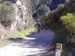 DSCF1194.jpg