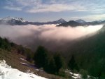 23022009(007).jpg