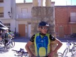 DSCF1201.jpg