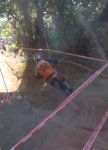 DSC03013.JPG