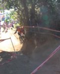DSC03014.JPG