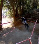 DSC03029.JPG