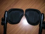 DSCN2089.jpg