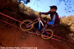 sandreu09dh_ 049.JPG