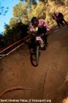 sandreu09dh_ 060.JPG