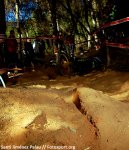 sandreu09dh_ 122.JPG