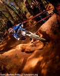 sandreu09dh_ 163.JPG