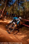 sandreu09dh_ 283.JPG