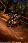 sandreu09dh_ 319.JPG
