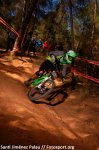 sandreu09dh_ 322.JPG