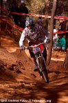 sandreu09dh_ 332.JPG
