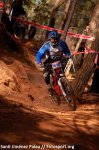 sandreu09dh_ 382.JPG