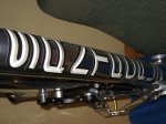 Imagen 011.jpg