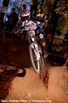 sandreu09dh_ 574.JPG