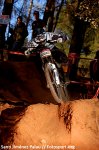 sandreu09dh_ 577.JPG