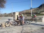 DSC00222.jpg