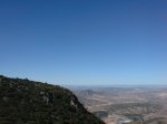 DSC00230.jpg