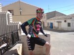 DSC00239.jpg