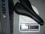 IMGP4775.JPG