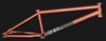 dehart_frame_copper.jpg