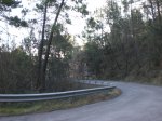 Kdd Olba 2009 003.jpg