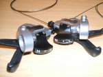 222 006.jpg
