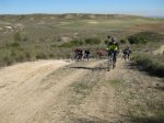 080309mtb 018.jpg