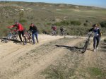 080309mtb 020.jpg