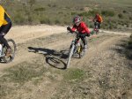 080309mtb 022.jpg