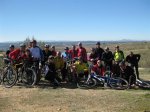 080309mtb 026.jpg