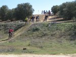 080309mtb 030.jpg