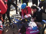 080309mtb 033.jpg