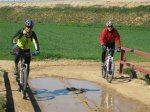 080309mtb 039.jpg