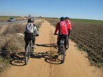 080309mtb 043.jpg