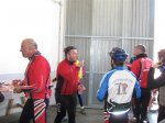 080309mtb 044.jpg
