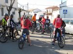 080309mtb 001.jpg