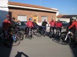 080309mtb 003.jpg