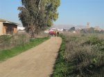 080309mtb 004.jpg