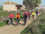 080309mtb 006.jpg