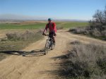 080309mtb 009.jpg