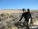 080309mtb 014.jpg