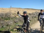 080309mtb 015.jpg