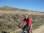 080309mtb 016.jpg