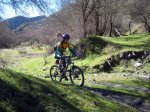 patones04_1024x768.JPG